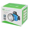 چراغ پیشانی دی پی مدل DP-744C