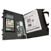 نورسنج لوترون مدل UVC-254