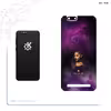 برچسب پوششی ماهوت مدل Ariana Grande مناسب برای گوشی موبایل پاین فون Kde Community Edition
