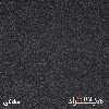 میز کامپیوتر هیراد مدل R114-MDF