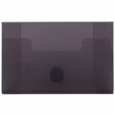 نگهدارنده کارت ویزیت پاپکو مدل BC-30 بسته 4 عددی