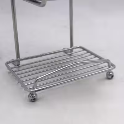جاقاشقی مدل بلوط کد YP-TAKGHOLO-41CM