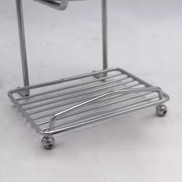 جاقاشقی مدل بلوط کد YP-TAKGHOLO-41CM