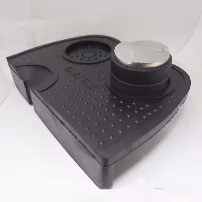 مت و لولر گتر مدل 58