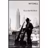 کتاب Up in the Old Hotel  اثر Joseph Mitchell انتشارات Vintage Classics