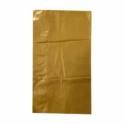 کیسه زباله مدل Y.70.90 بسته 15 عددی