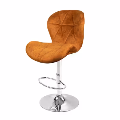 صندلی اپن هوگر مدل BH820-MO طرح مسکو