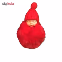 جاکلیدی طرح نوزاد