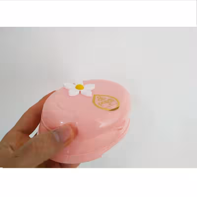 جاصابونی مدل پاتریس کد MN-37