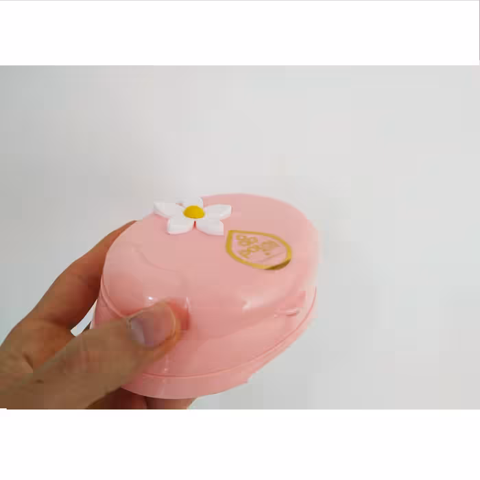 جاصابونی مدل پاتریس کد MN-37