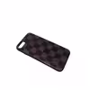 كاور طرح چرم كد 3434 مناسب برای گوشی موبایل اپل iphone 7/8