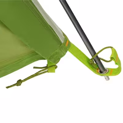 چادر کوهنوردی 2 نفره اسنوهاوک مدل SUMMIT