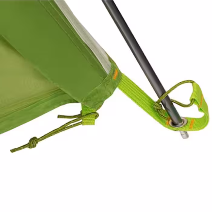 چادر کوهنوردی 2 نفره اسنوهاوک مدل SUMMIT