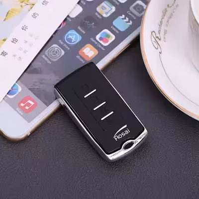 ترازو آسای کد CMRIMOT111