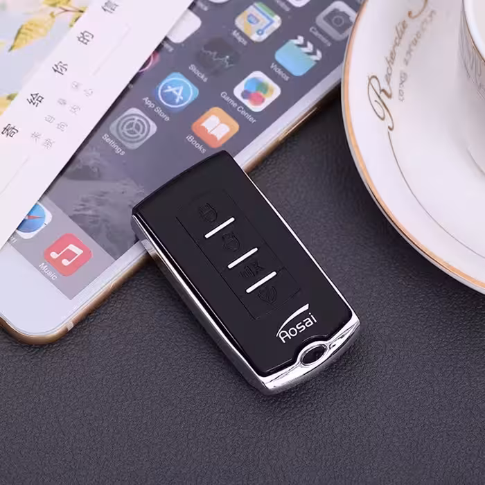 ترازو آسای کد CMRIMOT111