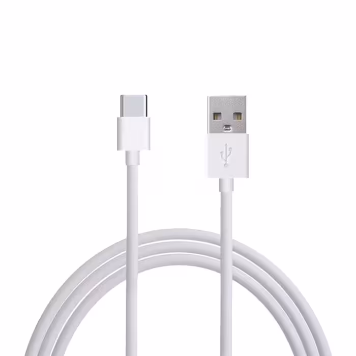 کابل تبدیل USB به لایتنینگ مدل  L13 طول 1 متر