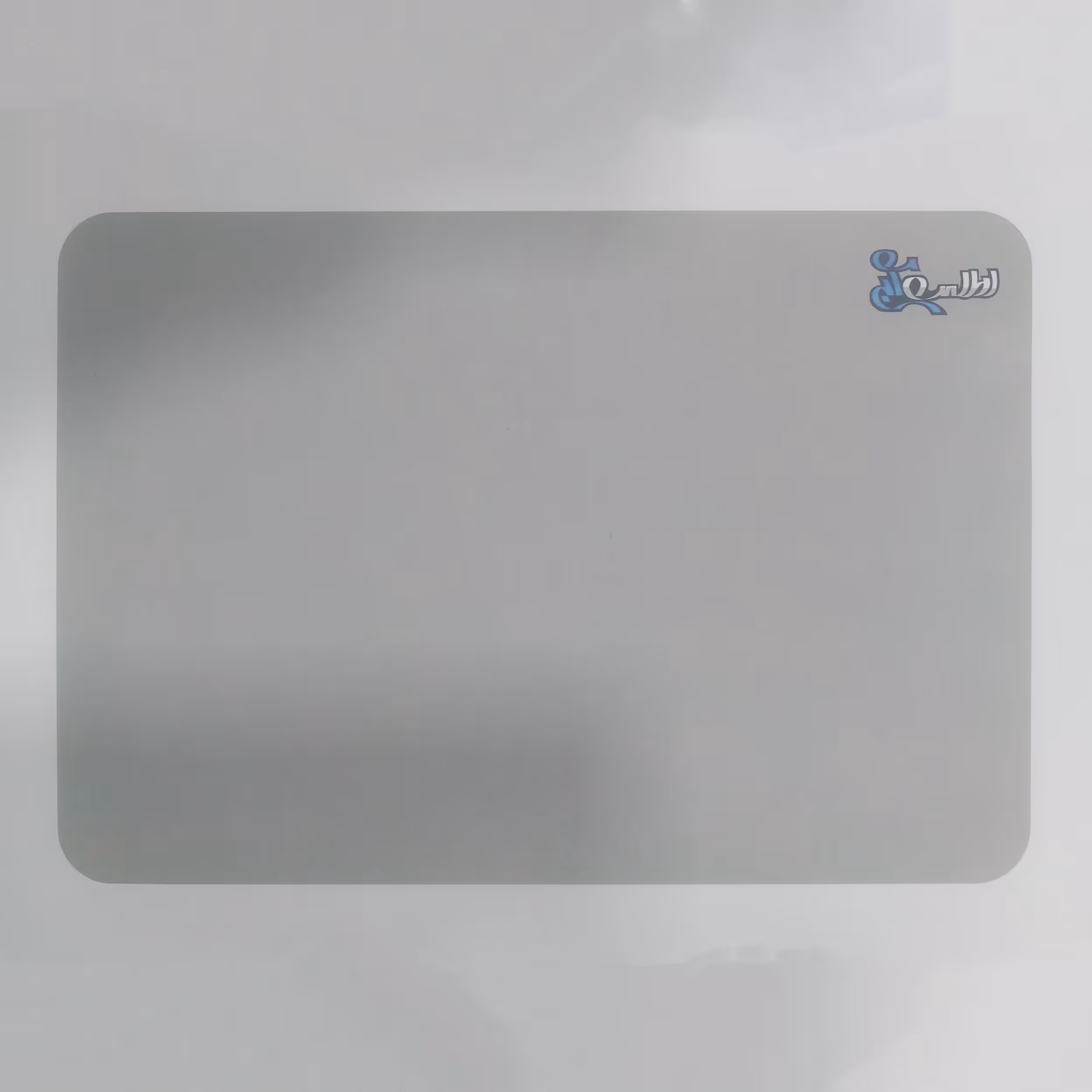 پازل 54 تکه اطلس آبی طرح شرک مدل P1072