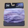 دستمال سر و گردن باف مدل Shinesea Pansy F2023