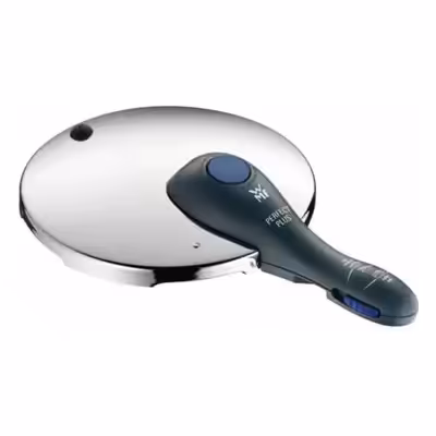 زودپز دوقلو دبلیو ام اف مدل PERFECT PLUS