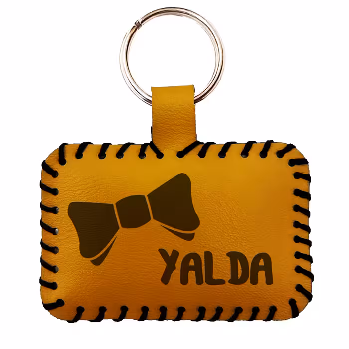 جاکلیدی مدل اسم یلدا 54745