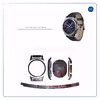برچسب ماهوت طرح Universe-by-NASA-6 مناسب برای ساعت هوشمند سامسونگ Galaxy Gear S3 Classic