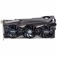 کارت گرافیک اینو تیری دی مدل RTX 3070