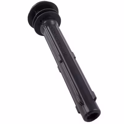 بوت وایر شمع مدل 910016 مناسب برای سمند EF7 بسته 4 عددی