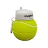 قمقمه اسکول فنس مدل TENISBOLL-9316 کد 151916 گنجایش 1 لیتر