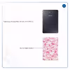 برچسب پوششی ماهوت مدل Army-Pink-pixel مناسب برای تبلت سامسونگ Galaxy Tab S2 8.0 2015 T710