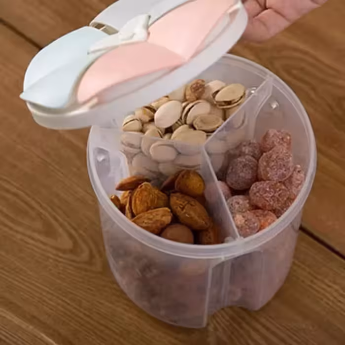 بانکه کاجین کد 7020 بسته دو عددی