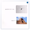 برچسب پوششی ماهوت مدل Kaloot مناسب برای تبلت اپل iPad Air 2013 A1474