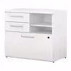 فایل اداری مدل BL0102