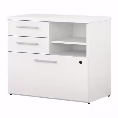 فایل اداری مدل BL0102
