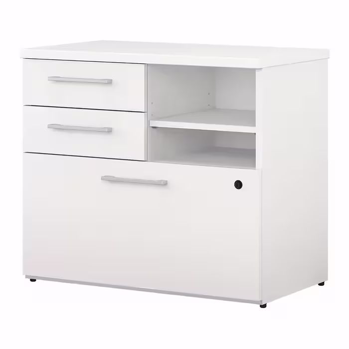 فایل اداری مدل BL0102