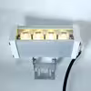 وال واشر 4 وات صبا ترانس مدل روکار کد HB-85