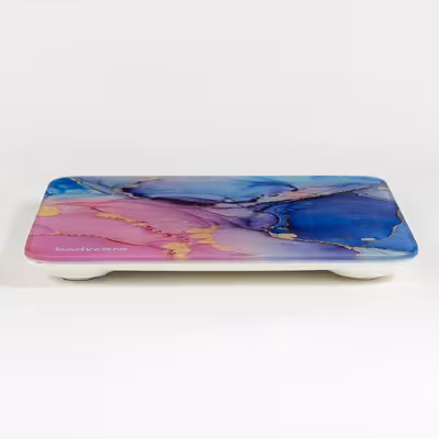 ترازو دیجیتال بادی کر مدل MBSSTNP01 