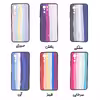 کاور کلاسیک طرح آبرنگی ژله ای مدل KHO.102 مناسب برای گوشی موبایل شیائومی POCO X3 GT / NOTE 10 PRO 5G