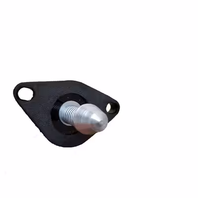 استپر موتور آذر استپ مدل AR01 مناسب برای 206 تیپ 2