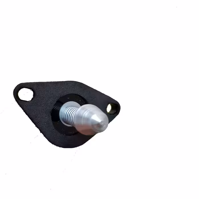 استپر موتور آذر استپ مدل AR01 مناسب برای 206 تیپ 2