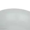 سالاد خوری چینی زرین ایران سری ایتالیا اف درجه یک