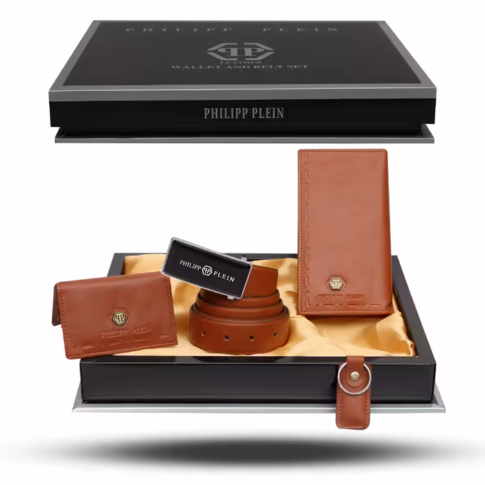 ست هدیه مدل S902