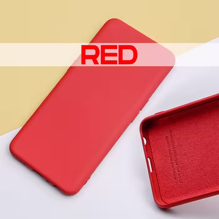 کاور کانواس مدل Sonix مناسب برای گوشی موبایل شیائومی Redmi A1