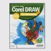 نرم افزار CORELDRAW COLLECTION نشر نوین پندار 