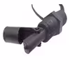 فلوتر تعیین سطح مایعات مدل YZ-3