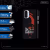 برچسب پوششی ماهوت مدل The-Godfather-FullSkin مناسب برای گوشی موبایل شیائومی Mi 11i