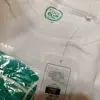 تی شرت بچگانه کول کلاب مدل ccb2422373