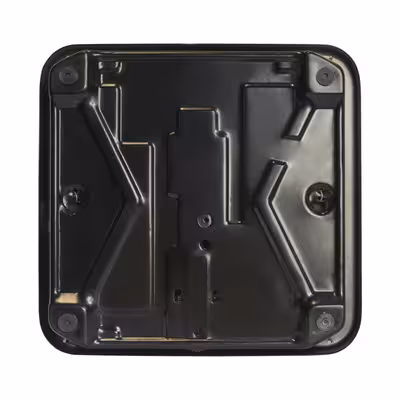 ترازو مکانیکی هدیه طرح خشت