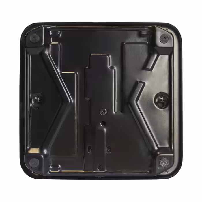 ترازو مکانیکی هدیه طرح خشت