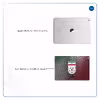 برچسب پوششی ماهوت مدل Iran-National-Football-Team مناسب برای تبلت اپل iPad Air 2013 A1476