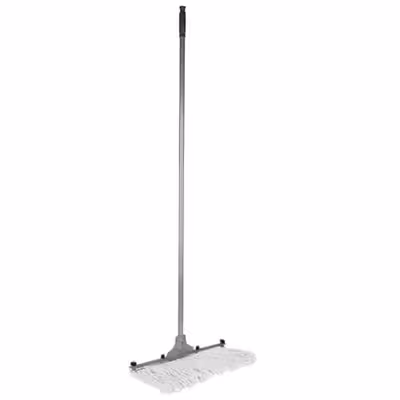 تی زمین شوی مهسان مدل M 101